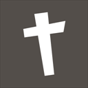 Free Flat Halloween Icons-04